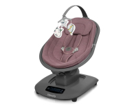 Lionelo Blossom Pink Mauve - 1418132 - zdjęcie 1